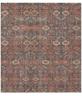 Chantille ACN574 Red 8' x 10' Rug