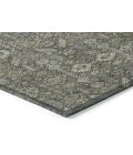 Chantille ACN574 Taupe 5' x 7'6" Rug