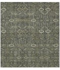 Chantille ACN574 Taupe 5' x 7'6" Rug