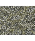 Chantille ACN574 Taupe 5' x 7'6" Rug