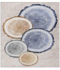 Chantille ACN575 Beige 10' x 14' Rug