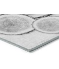 Chantille ACN575 Gray 10' x 14' Rug