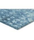 Chantille ACN577 Blue 9' x 12' Rug