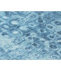Chantille ACN577 Blue 9' x 12' Rug
