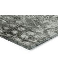 Chantille ACN577 Charcoal 9' x 12' Rug