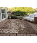 Chantille ACN577 Chocolate 9' x 12' Rug