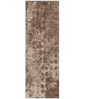 Chantille ACN577 Chocolate 2'3" x 7'6" Rug