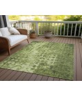 Chantille ACN577 Olive 9' x 12' Rug