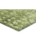 Chantille ACN577 Olive 9' x 12' Rug