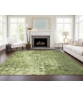 Chantille ACN577 Olive 9' x 12' Rug