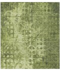 Chantille ACN577 Olive 9' x 12' Rug