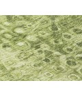 Chantille ACN577 Olive 9' x 12' Rug