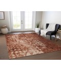 Chantille ACN577 Paprika 9' x 12' Rug