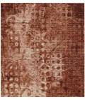 Chantille ACN577 Paprika 9' x 12' Rug