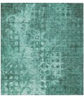 Chantille ACN577 Teal 9' x 12' Rug