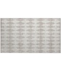 Chantille ACN578 Beige 1'8" x 2'6" Rug