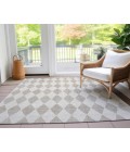 Chantille ACN578 Beige 3' x 5' Rug