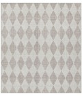 Chantille ACN578 Beige 3' x 5' Rug
