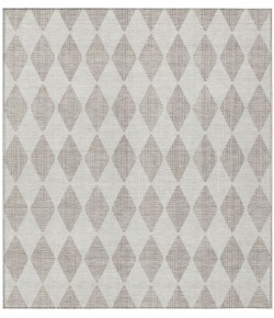 Addison Chantille ACN578 Beige 3 ft. x 5 ft. Rectangle Rug