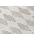 Chantille ACN578 Beige 8' x 8' Rug