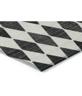 Chantille ACN578 Black 10' x 14' Rug