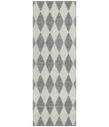 Chantille ACN578 Gray 2'3" x 7'6" Rug