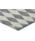 Chantille ACN578 Gray 8' x 8' Rug