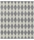 Chantille ACN578 Gray 3' x 5' Rug
