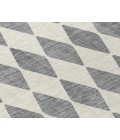 Chantille ACN578 Gray 8' x 8' Rug