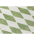 Chantille ACN578 Green 8' x 10' Rug