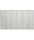 Chantille ACN578 Ivory 1'8" x 2'6" Rug