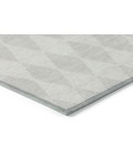 Chantille ACN578 Ivory 9' x 12' Rug