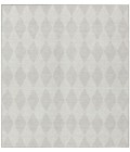 Chantille ACN578 Ivory 9' x 12' Rug