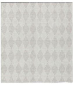Addison Chantille ACN578 Ivory 9 ft. x 12 ft. Rectangle Rug