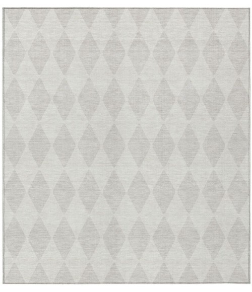 Chantille ACN578 Ivory 9' x 12' Rug