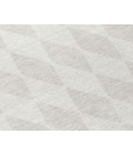 Chantille ACN578 Ivory 9' x 12' Rug