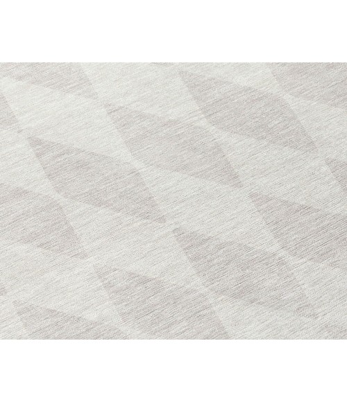 Chantille ACN578 Ivory 9' x 12' Rug