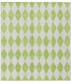 Addison Chantille ACN578 Lime 3 ft. x 5 ft. Rectangle Rug