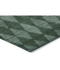 Chantille ACN578 Olive 9' x 12' Rug