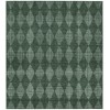 Addison Chantille ACN578 Olive 2 ft. 6 in. x 3 ft. 10 in. Rectangle Rug