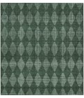 Chantille ACN578 Olive 9' x 12' Rug