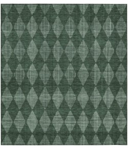 Addison Chantille ACN578 Olive 9 ft. x 12 ft. Rectangle Rug