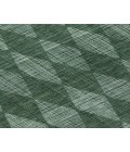 Chantille ACN578 Olive 9' x 12' Rug
