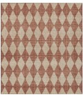 Chantille ACN578 Paprika 9' x 12' Rug
