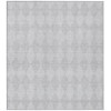 Addison Chantille ACN578 Pewter 2 ft. 6 in. x 3 ft. 10 in. Rectangle Rug