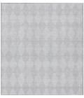 Chantille ACN578 Pewter 9' x 12' Rug