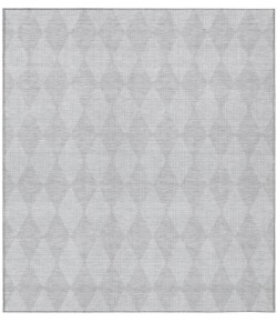 Addison Chantille ACN578 Pewter 9 ft. x 12 ft. Rectangle Rug