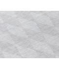 Chantille ACN578 Pewter 9' x 12' Rug