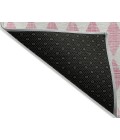 Chantille ACN578 Pink 10' x 14' Rug