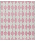 Chantille ACN578 Pink 10' x 14' Rug